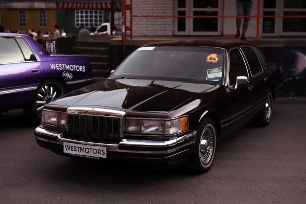 カジノ ジート シティ Android/iOS アプリ